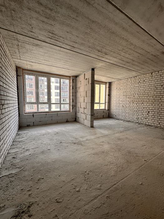 Продаж 2-кімнатна ЖК Art house