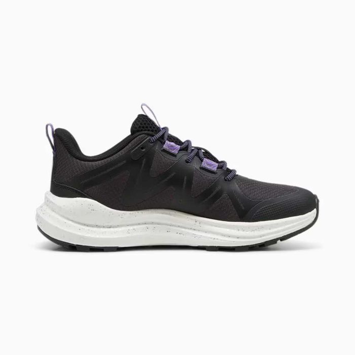 Кросівки PUMA Reflect Lite (EUR 35.5/37)  Оригінал !! ТОП Якість !!