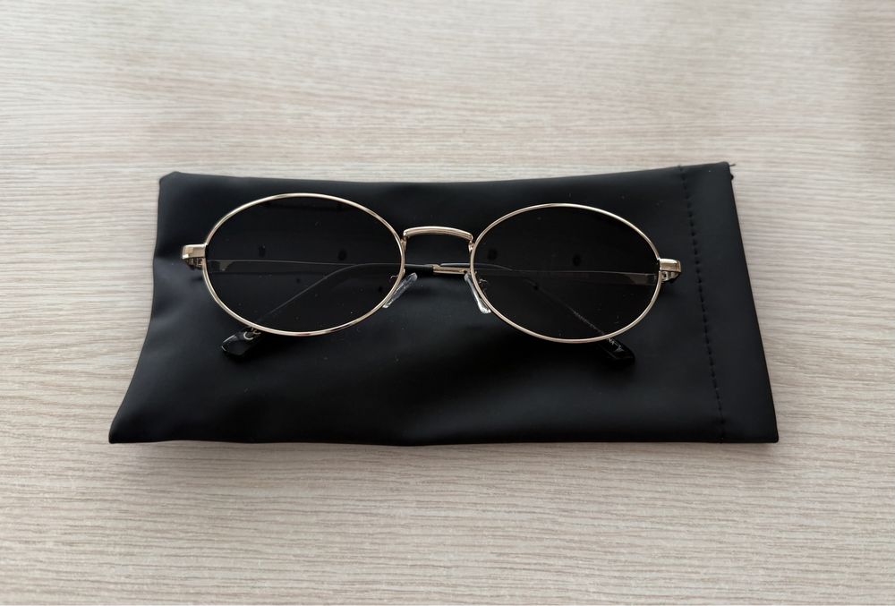 Окуляри Mango, Vogue