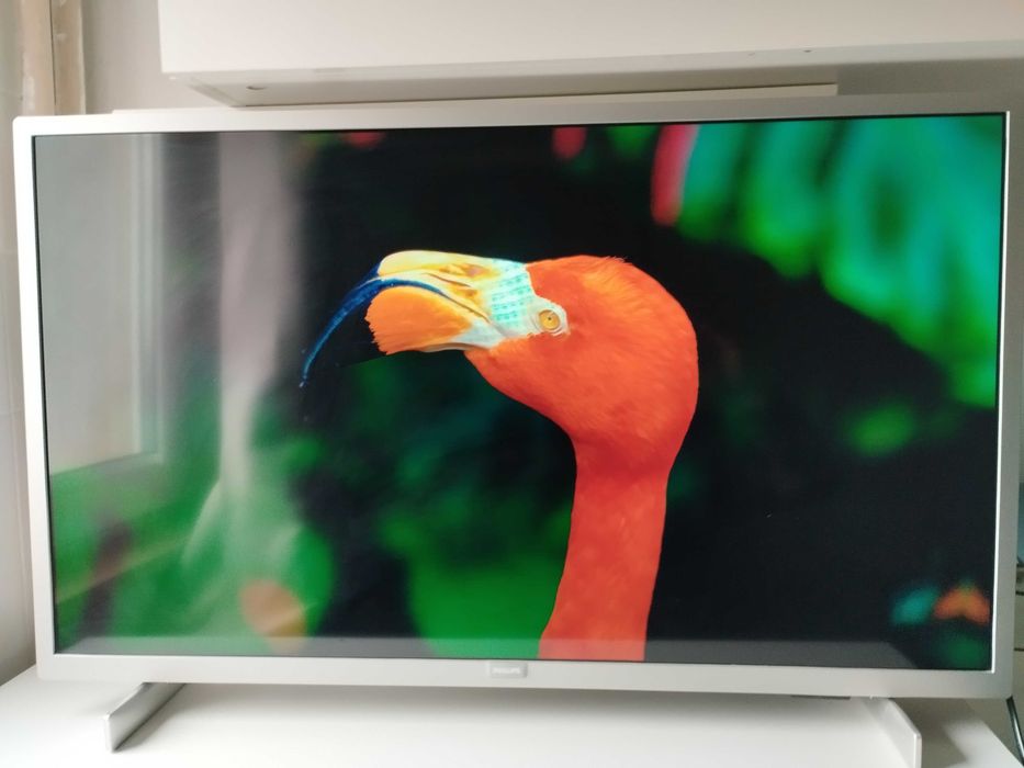 Sprzedam telewizor Philips 32PFS5823/12 Full HD Smart Wi-Fi