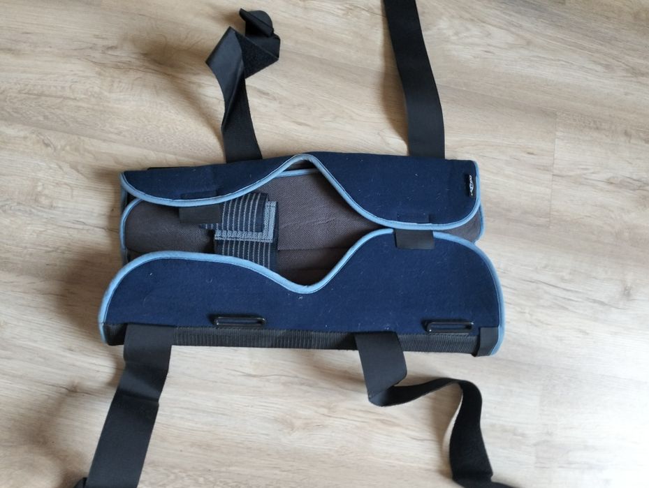 Продам бандаж на ногу