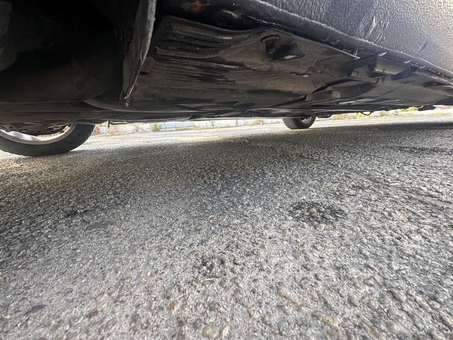 Продам:Audi A6-C6 3.0diesel