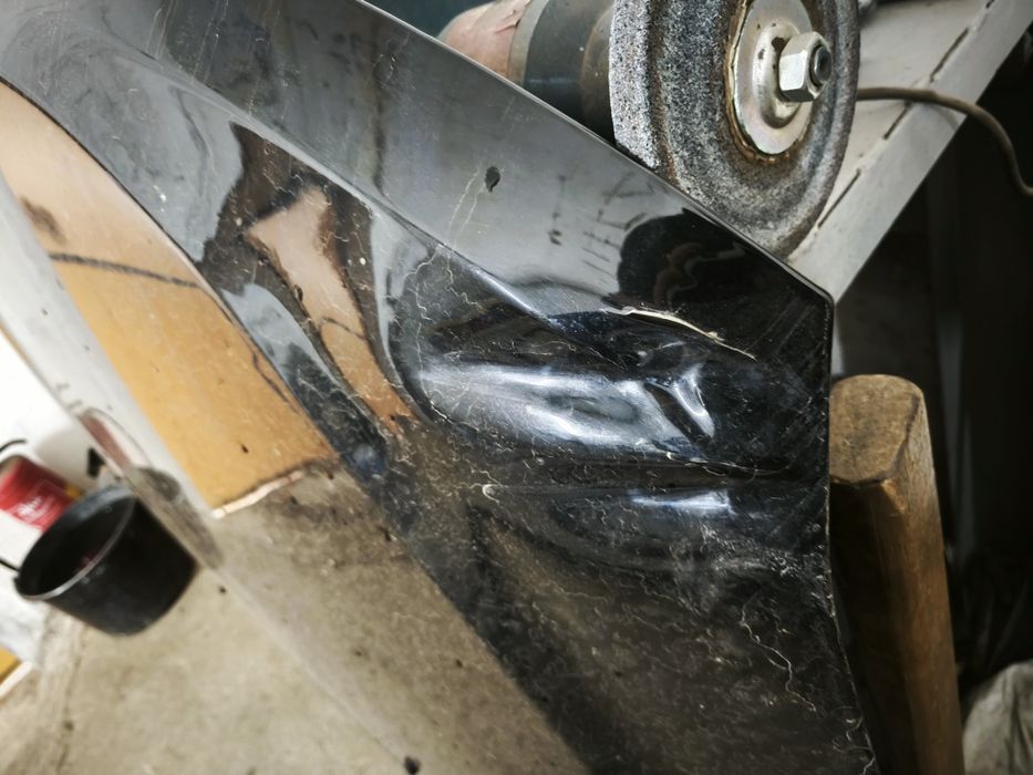 Капот jeep grand wk-2 cherokee