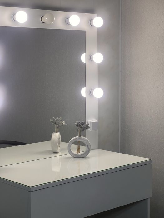 Оренда робочого місця.