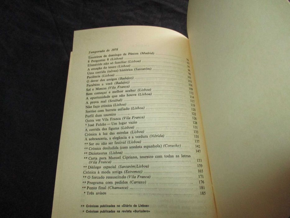 Livro Sol e Moscas Solilóquio Autografado