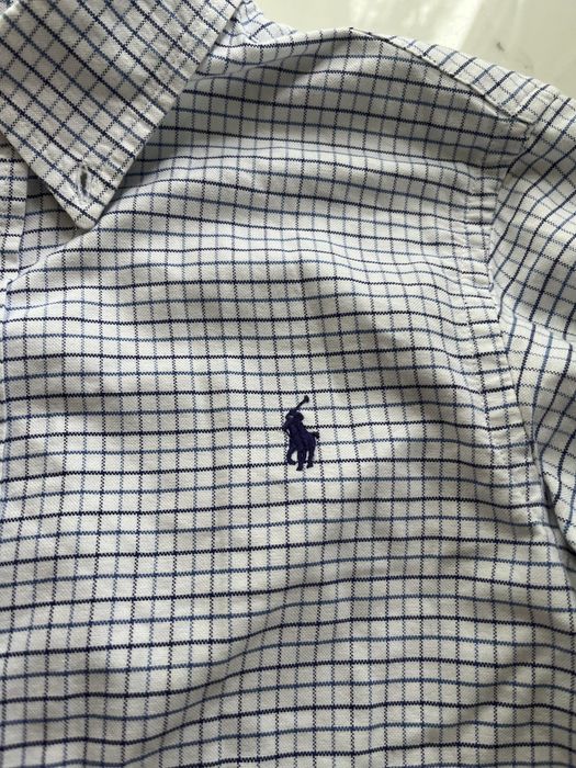 Koszula  Ralph Lauren 164 cm