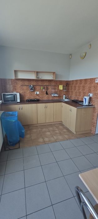 Noclegi pracownicze, mieszkania, kwatery dla grup.