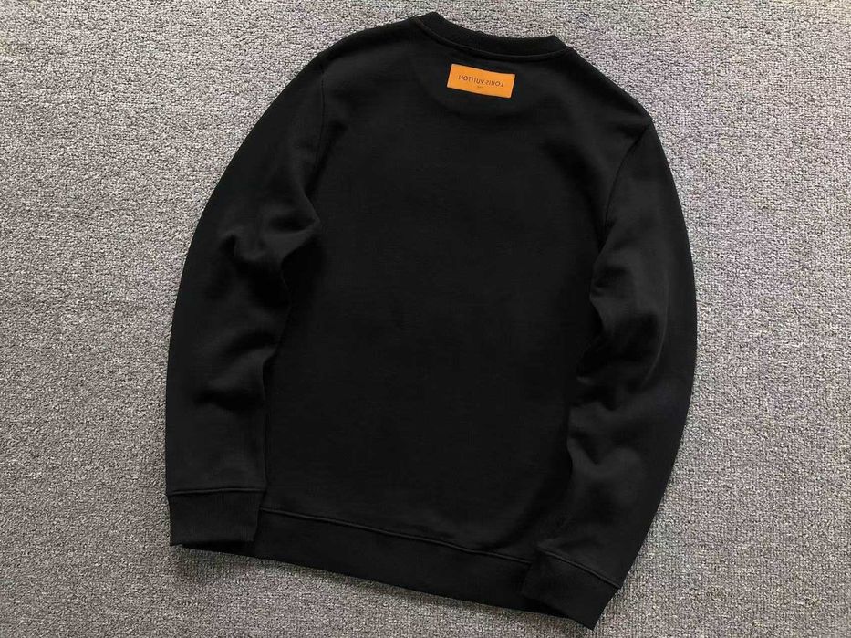 Sweat Louis Vuitton