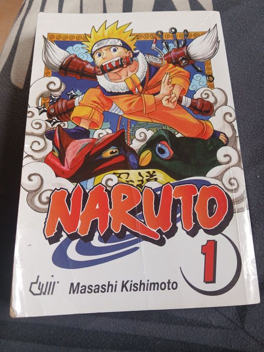 Vários livros infantis e juvenis