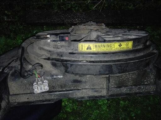 Części Do Volvo 850 2,5 Benzyna.