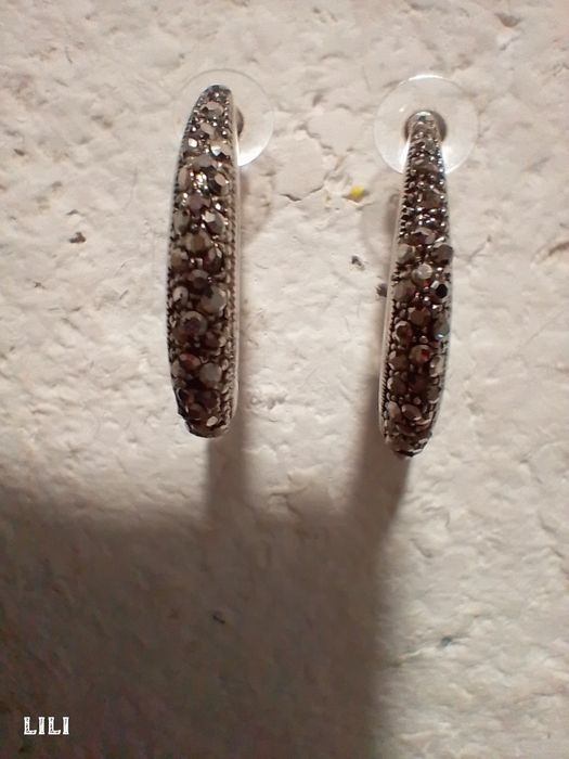 Бижутерия распродажа