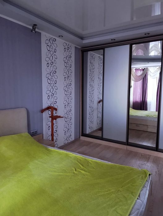Apartment in Kharkiv, Chuyky, Velyka Danylivka - View 5
