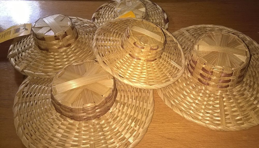 Декор для праздника