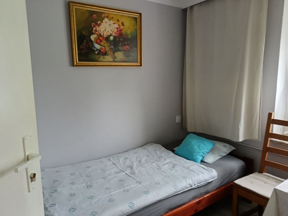 Pokój do wynajęcia w Cieplicach