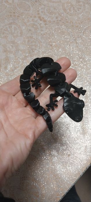 ЗD друк, PLA, ABS, послуги з 3д друку