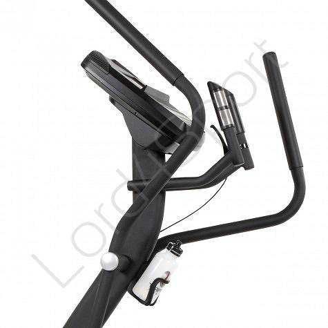 Sklep stacjonarny Orbitrek magnetyczny FINNLO E - GLIDE SR