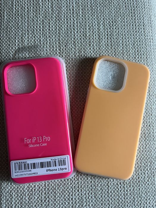 чехол на iphone 13 pro