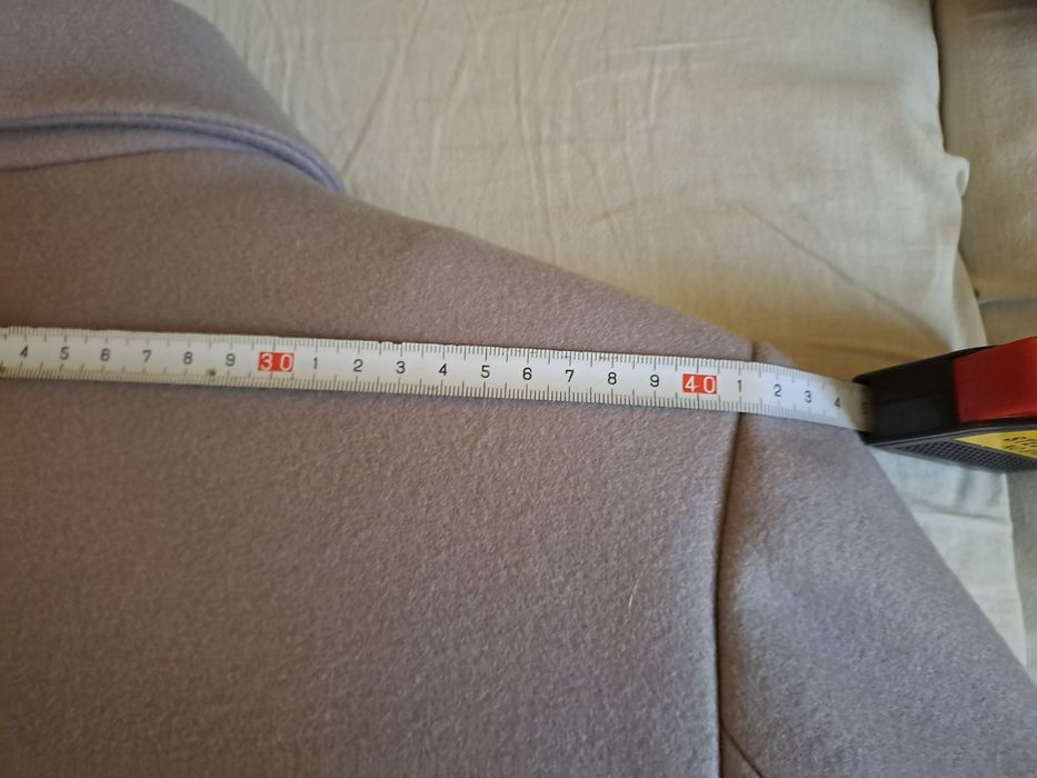 Sprzedam Płaszczyk Damski