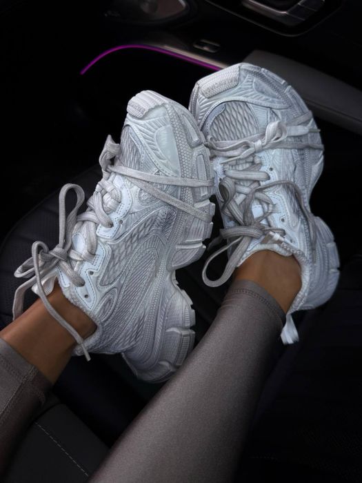 BALENCIAGA 3XL преміум якість