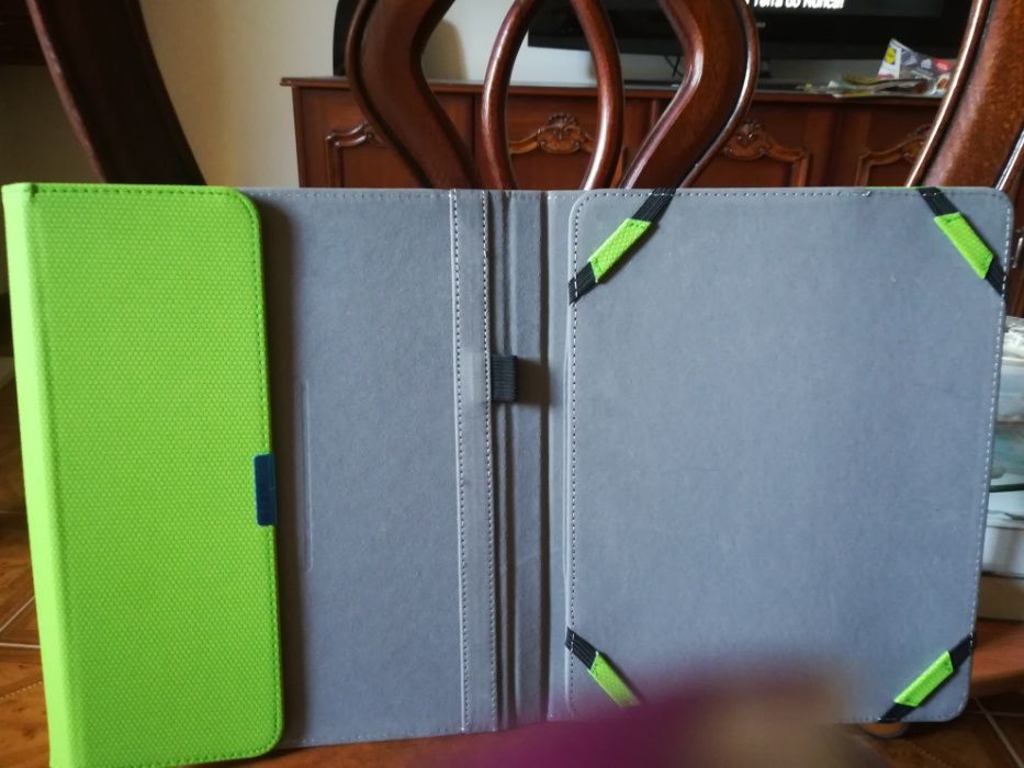 Cápa para táblete64862801015681124