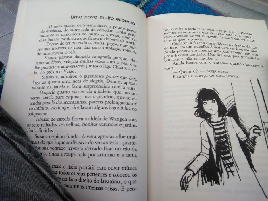 Susana  Ciumenta434089246830766086