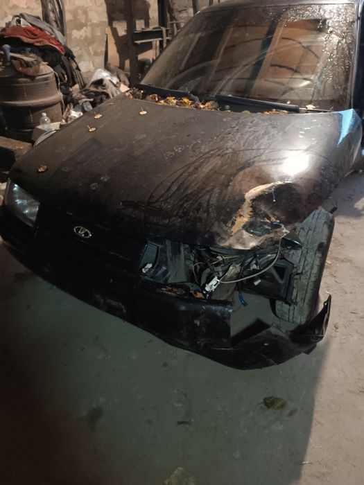 Продам ВАЗ 2110 2006 года