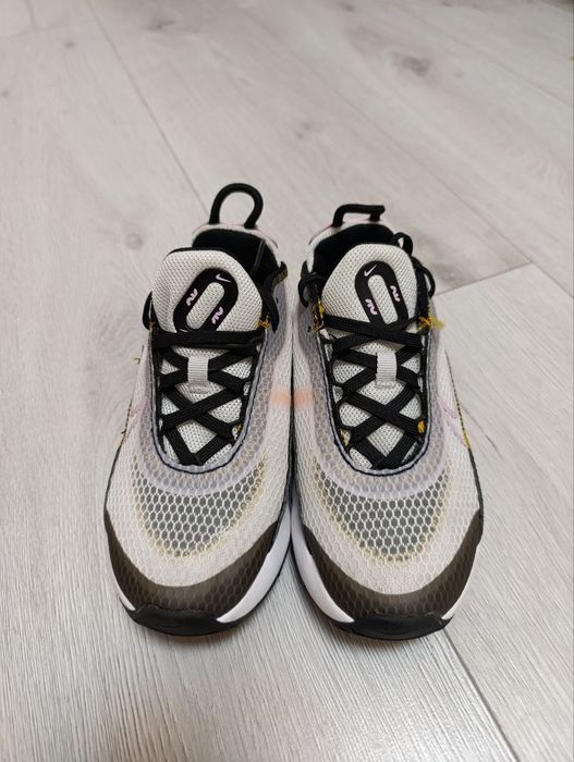 Дитячі кросівки nike