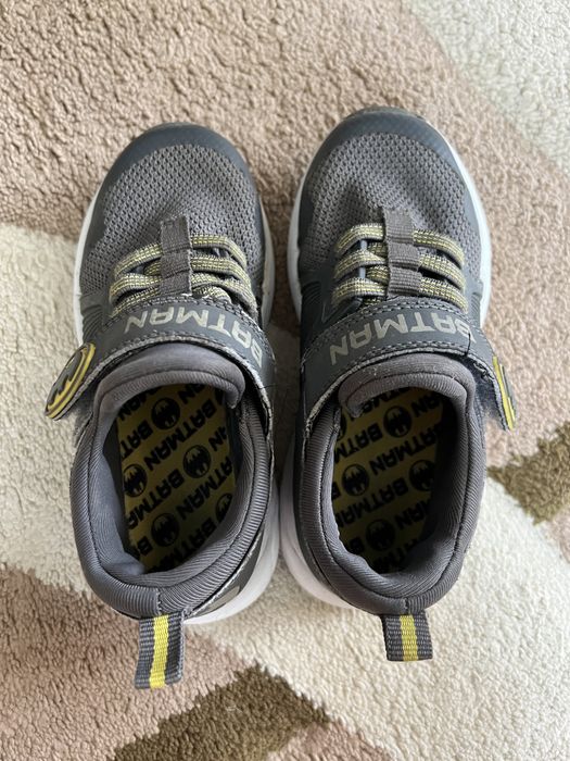 Корсівки next