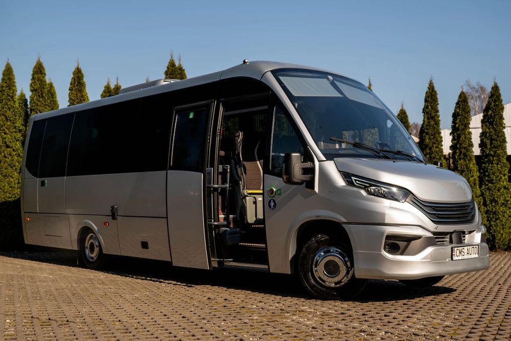 Iveco