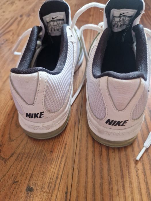Buty  Nike rozmiar 38