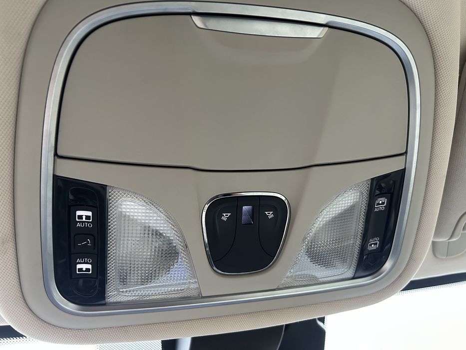 Продам CHRYSLER 200 C 2014р