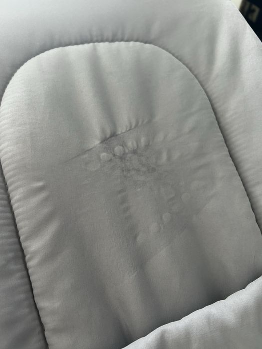 Bujaczek  kinderkraft