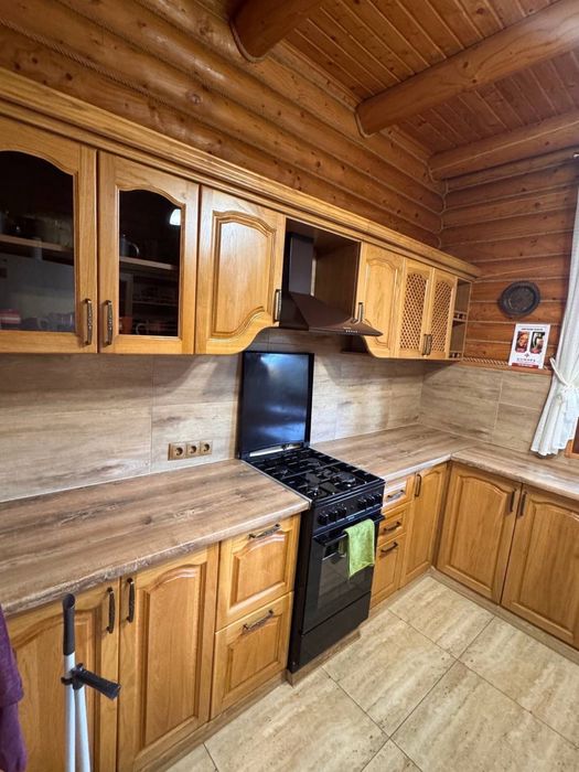 Продається готовий бізнес – міні-готель у Карпатах | Мигове