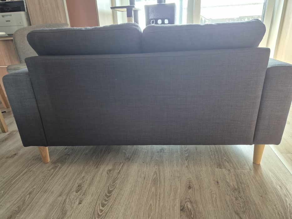 Mala sofa - dobry stan