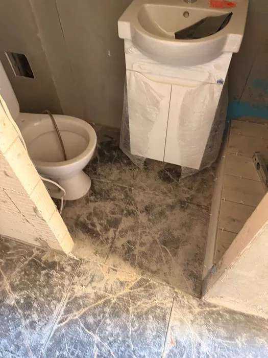 1-комнатная квартира по адресу (площадь 13 м²) - Atlanta.ua - фото 6