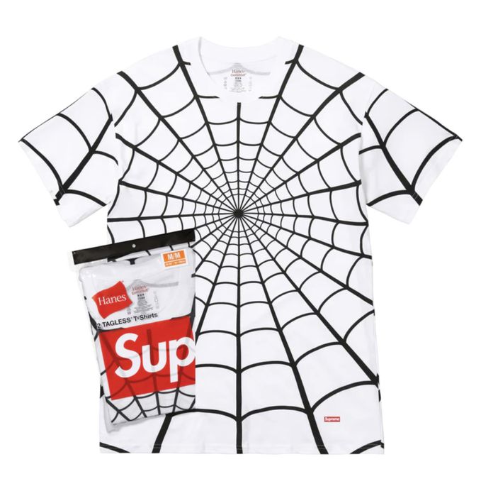 hanes supreme - купить мужскую одежду - Цена на OLX.ua