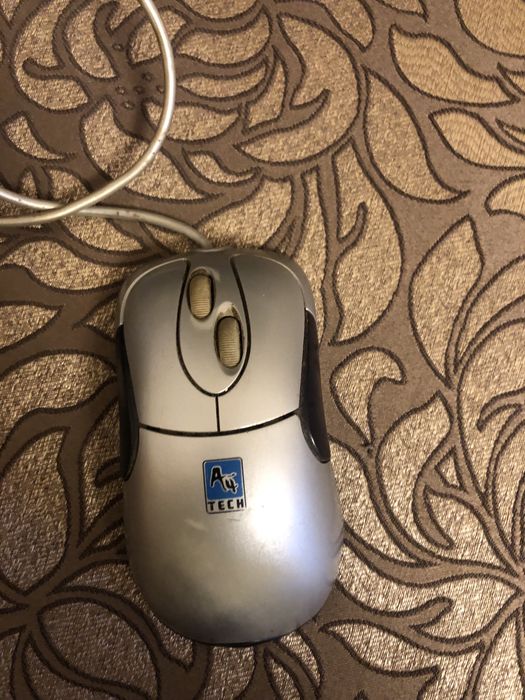 Монітор самсунг,монитор samsung