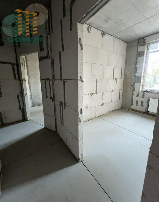 Супер цена‼️ 2 комн Черемушки‼️ Новый дом‼️ ЖК Акварель 4 ‼️