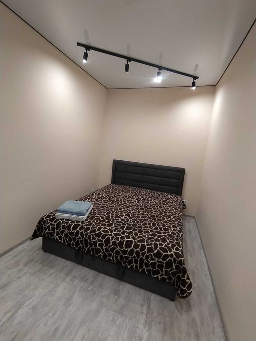 2 к центр ремонт отчетные документы парковка интернет без света