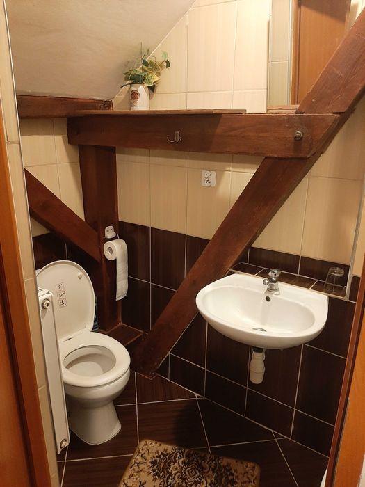 Noclegi dla firm i nie tylko