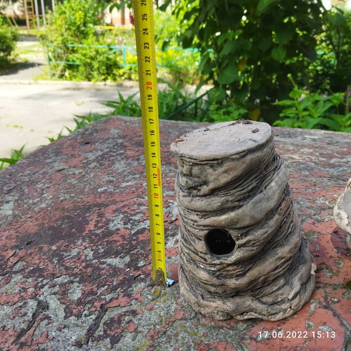 Декор для Аквариума, террариума