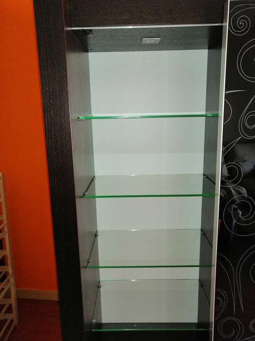 Móvel sala de estar