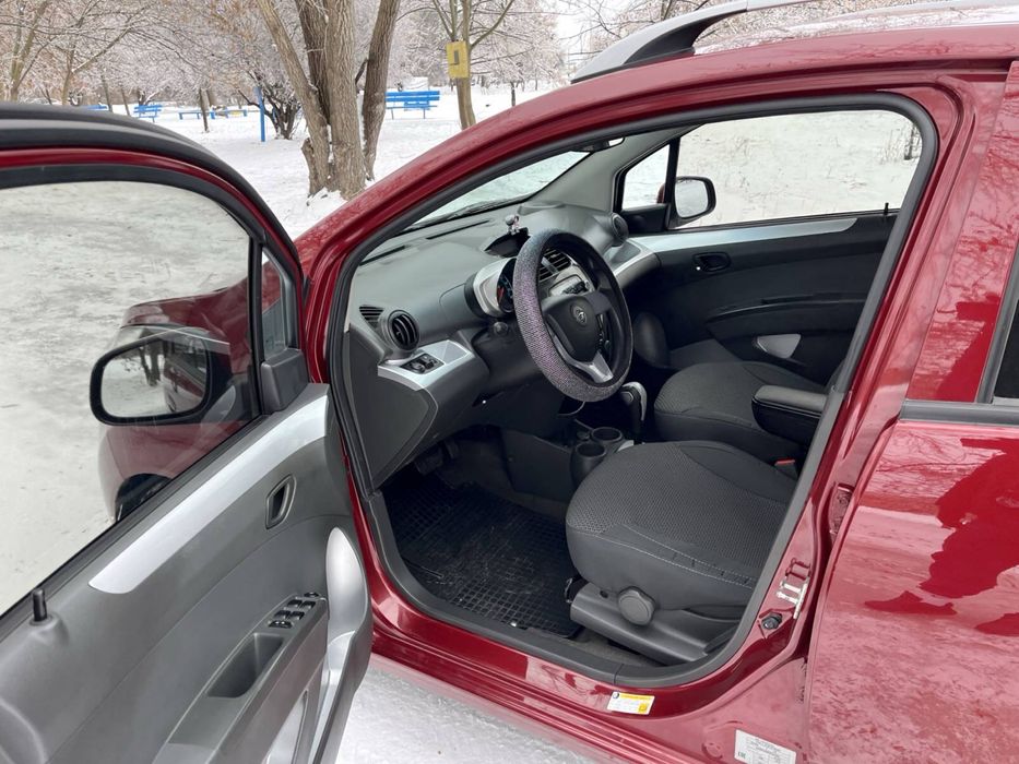 Продам Равон R2 АВТОМАТ, офіціал