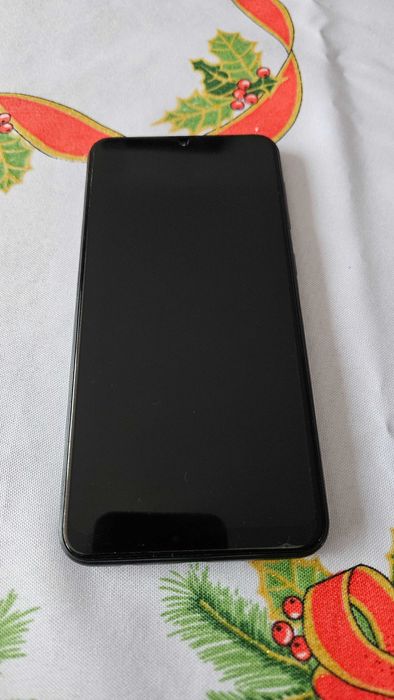 Samsung Galaxy A10 w dobrym stanie