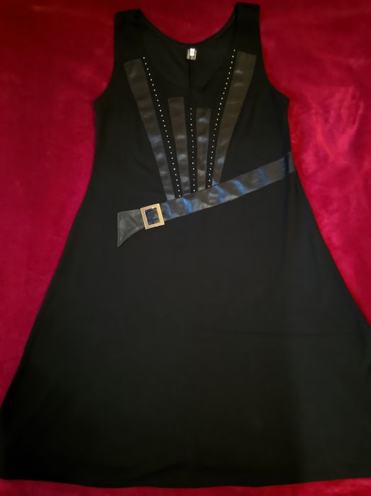 Сарафан жіночий, 52-54р