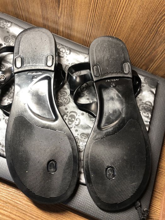 Philipp Plein-сандалии женские