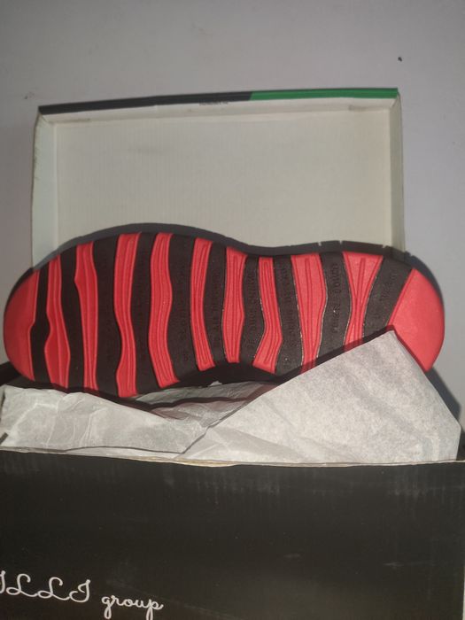 Кросівки чоловічі, нові