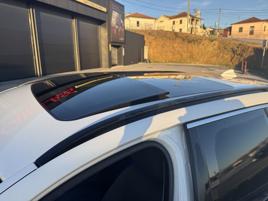 BMW 520D 184cv Executive