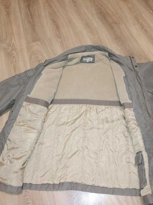 Розмір великий продам