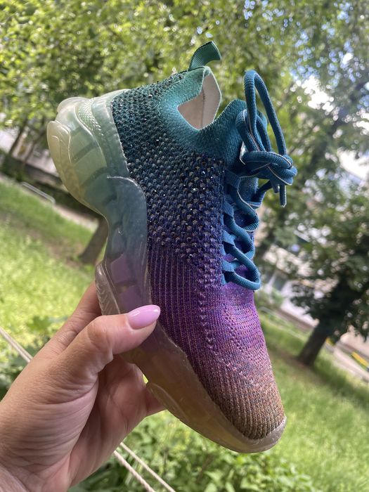 Кросівки STEVE MADDEN, оригінал